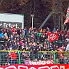 13.11.2012  FC Rot-Weiss Erfurt - SV Babelsberg  1-1_120